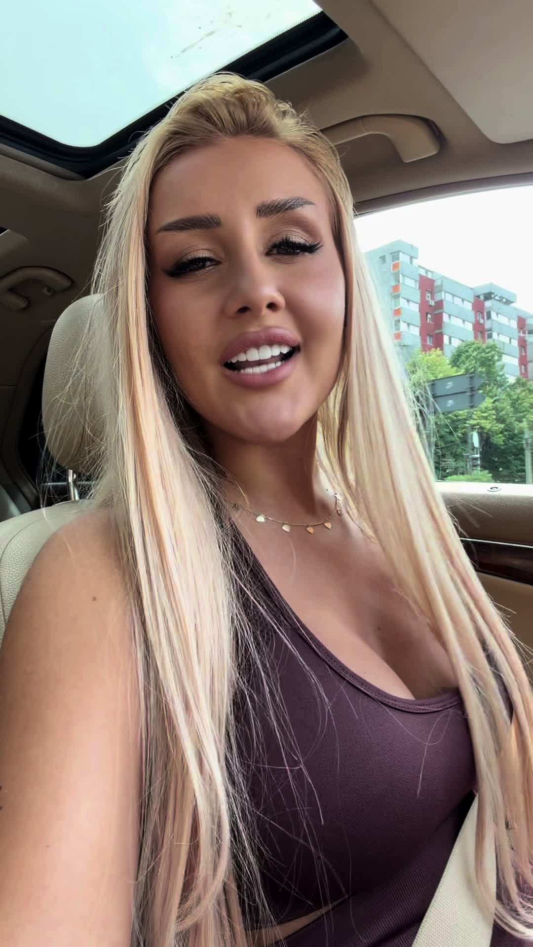 @morningstar__01