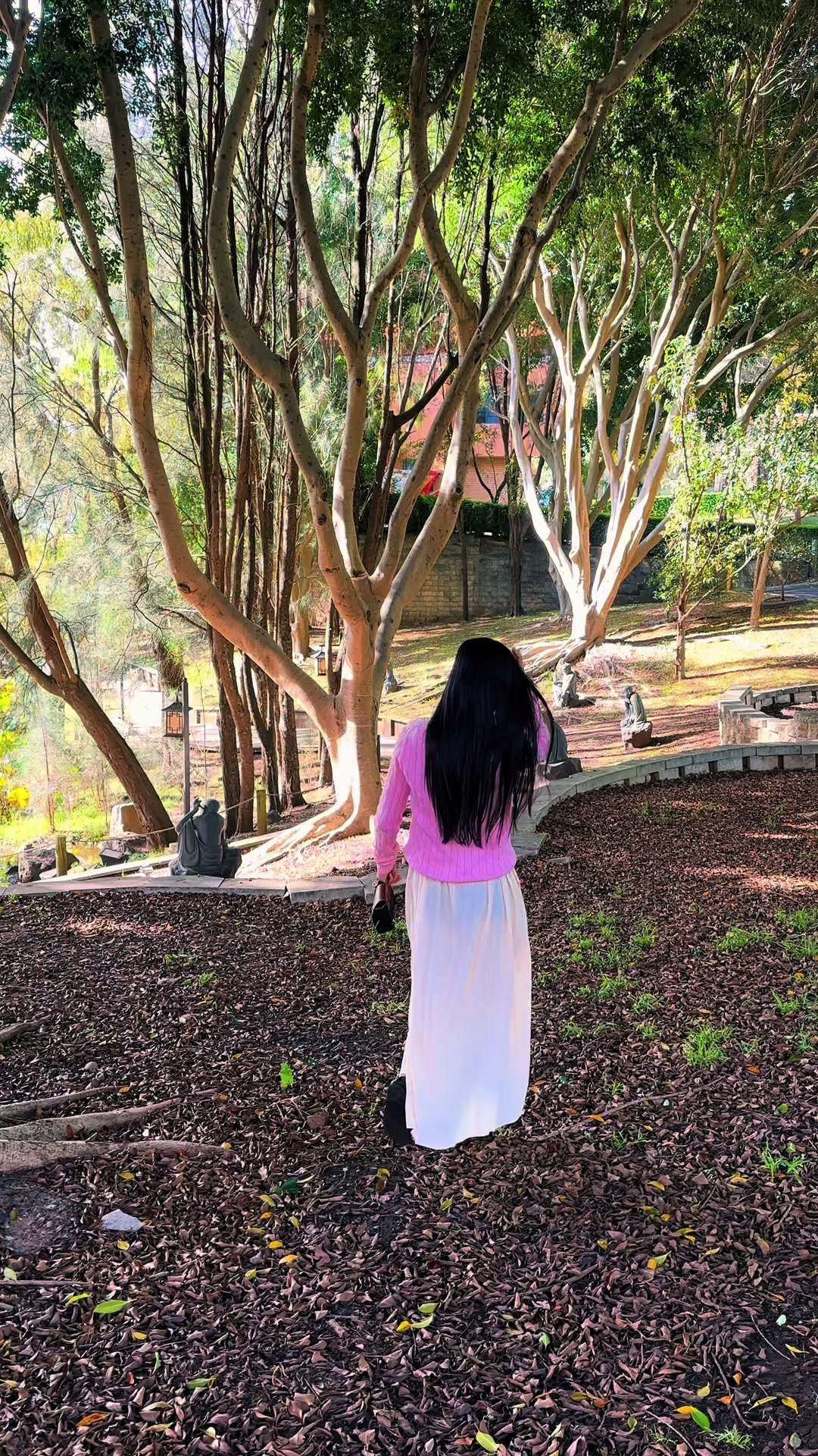 @Monalisa Giri 🕉