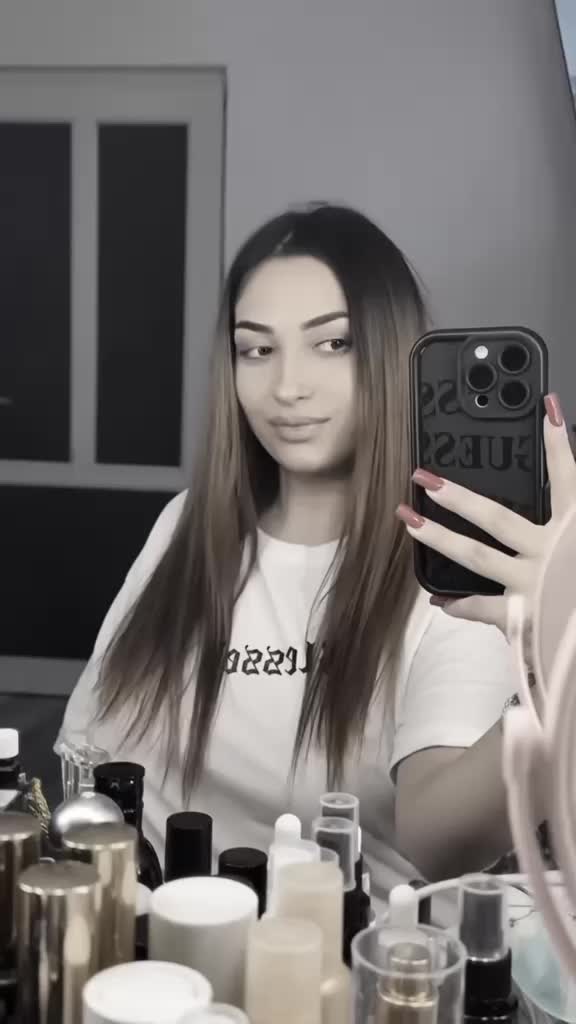 @Alexxa ❤️