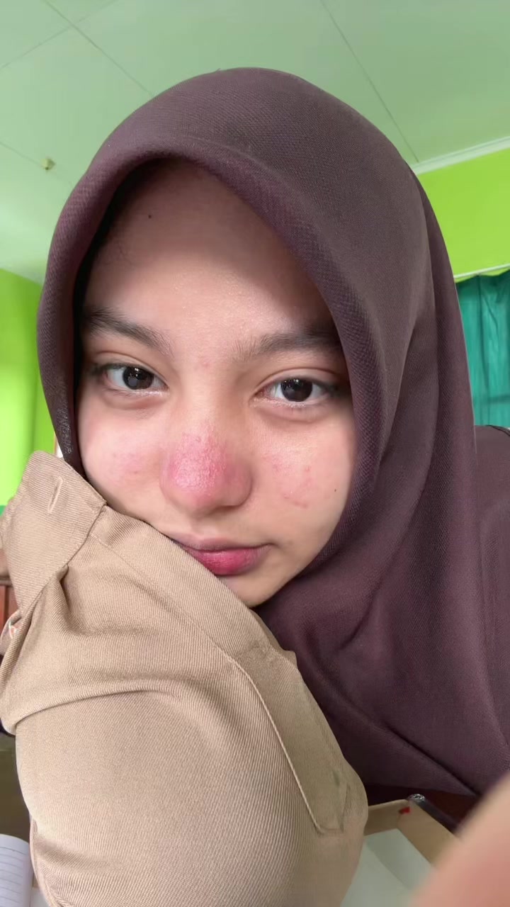 @aqila yahyaa