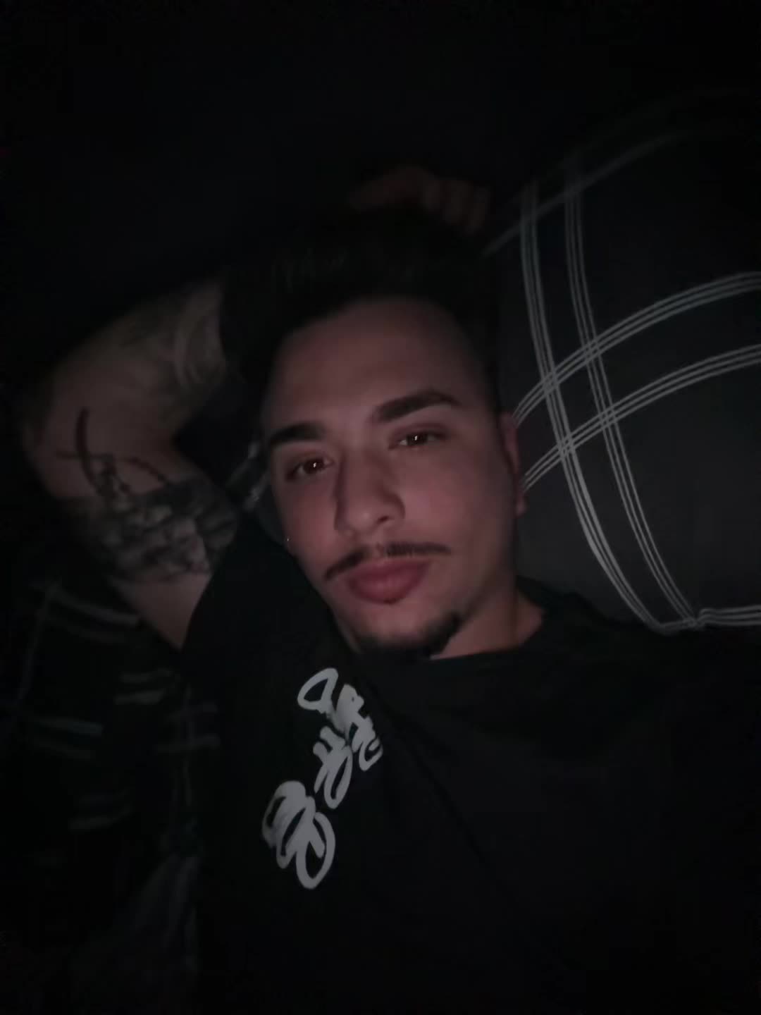 @⚜️Francesco⚜️