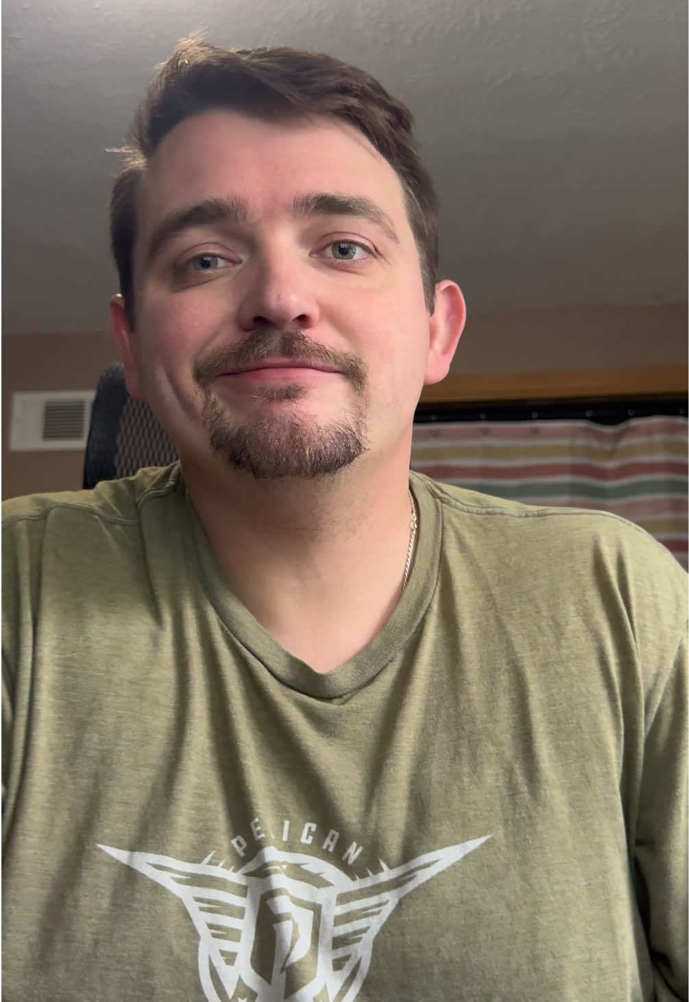 @G2BigMike