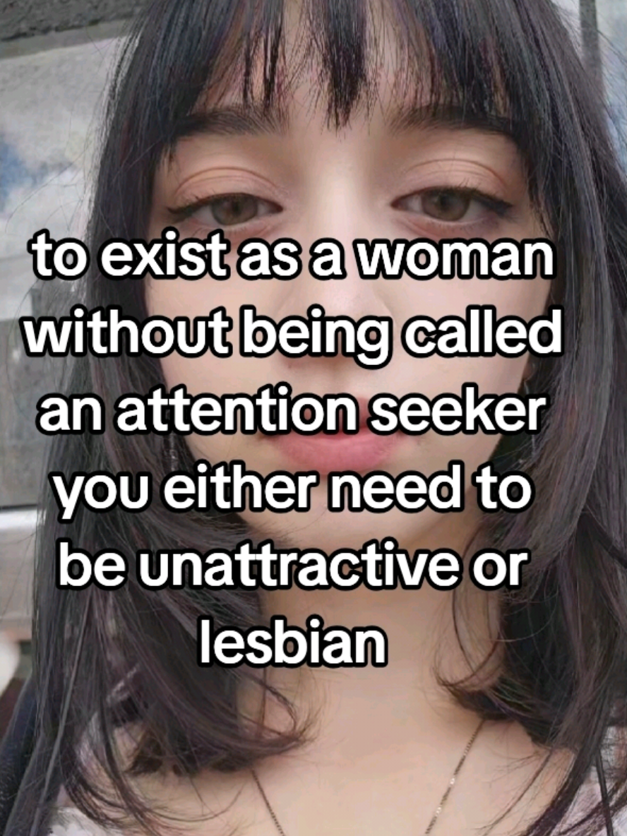 @meow