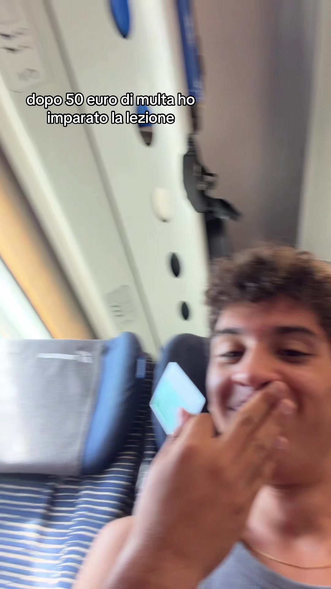@samooel 🐮