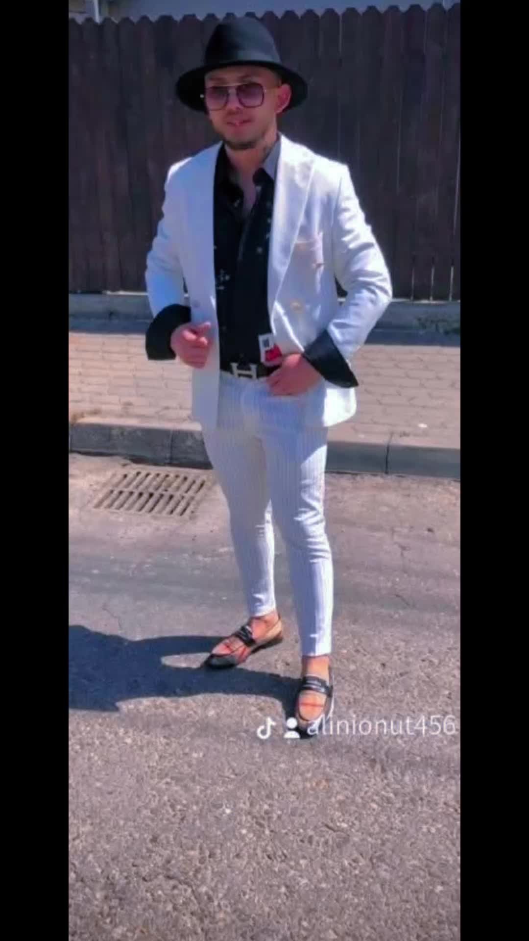 @🫡ألين أيونوت