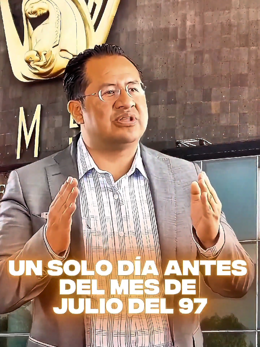 @🔹️ César Saldivar | Asesor
