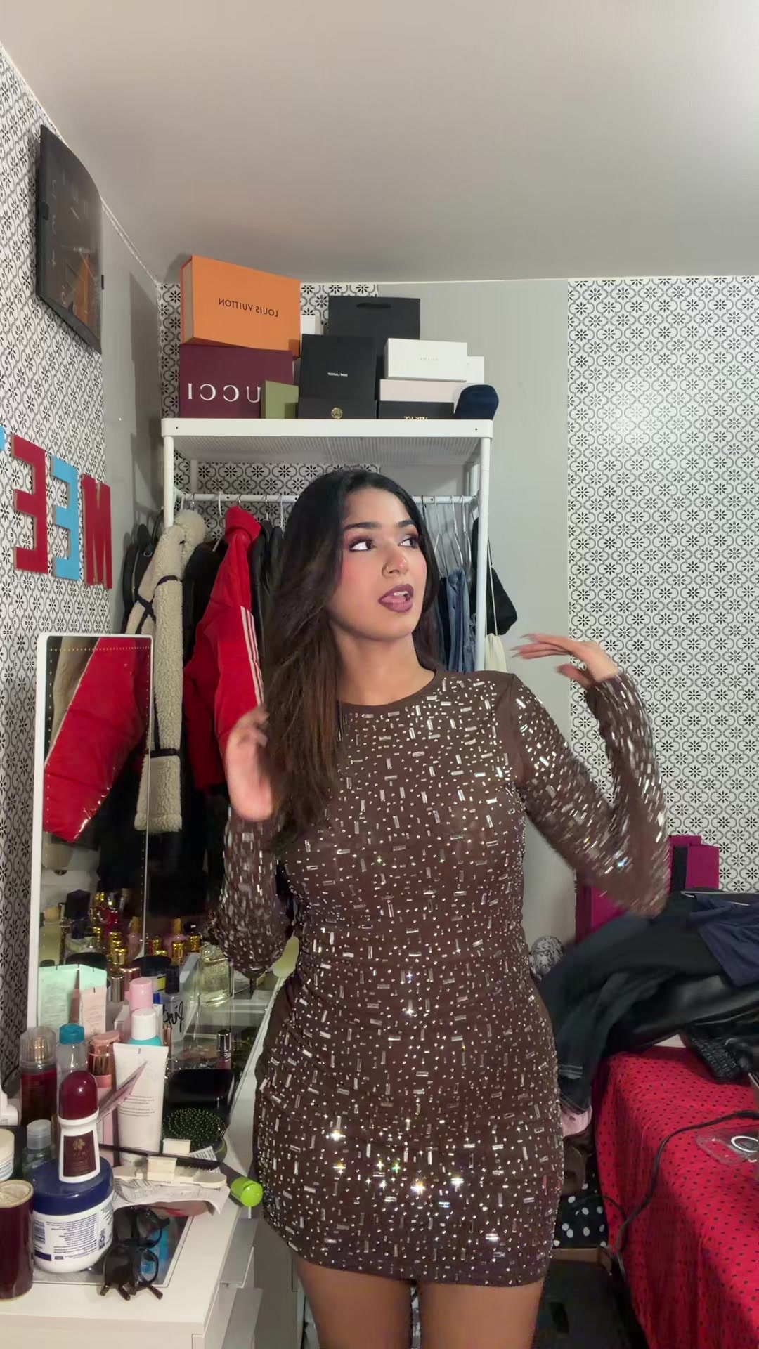 @Harmeet Sodhi