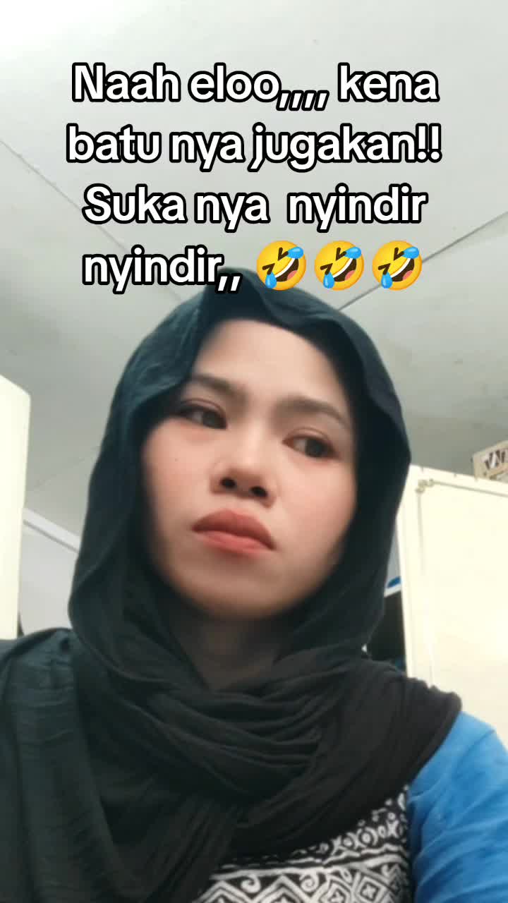 @Rohimah