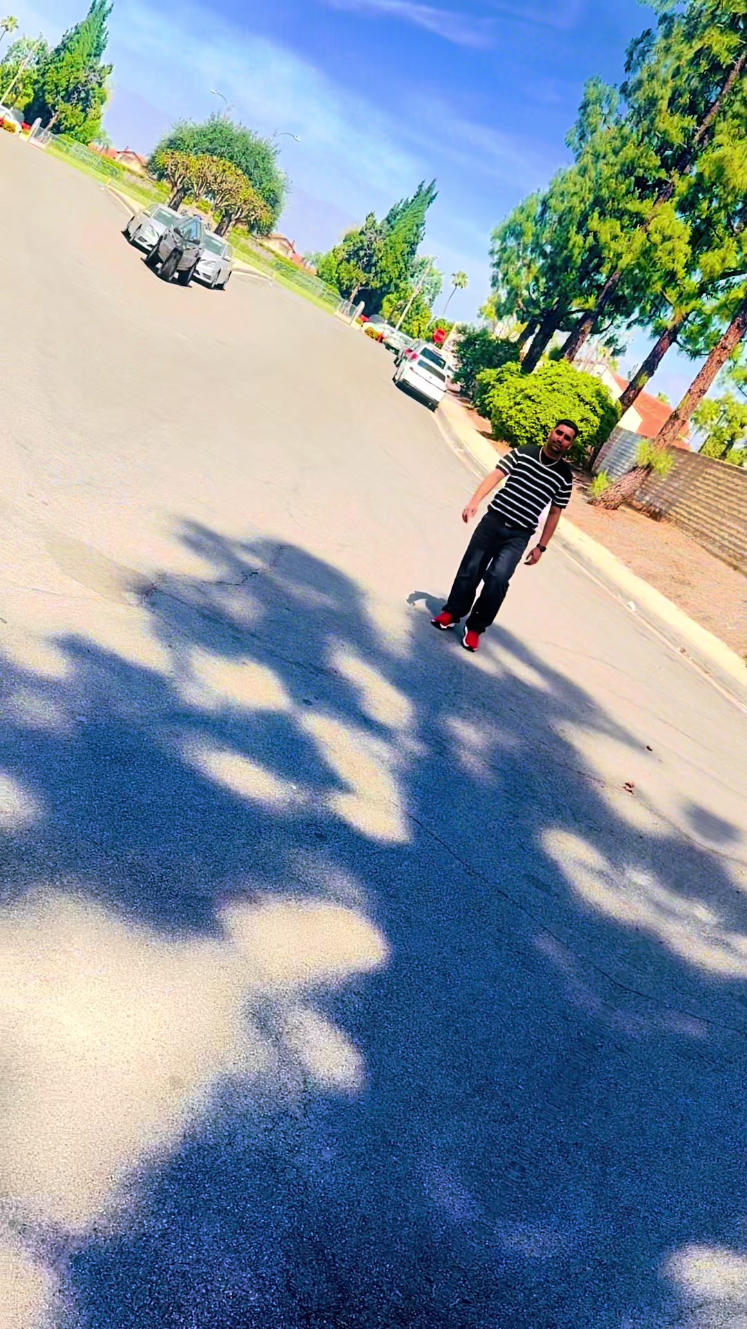 @Shubham _04