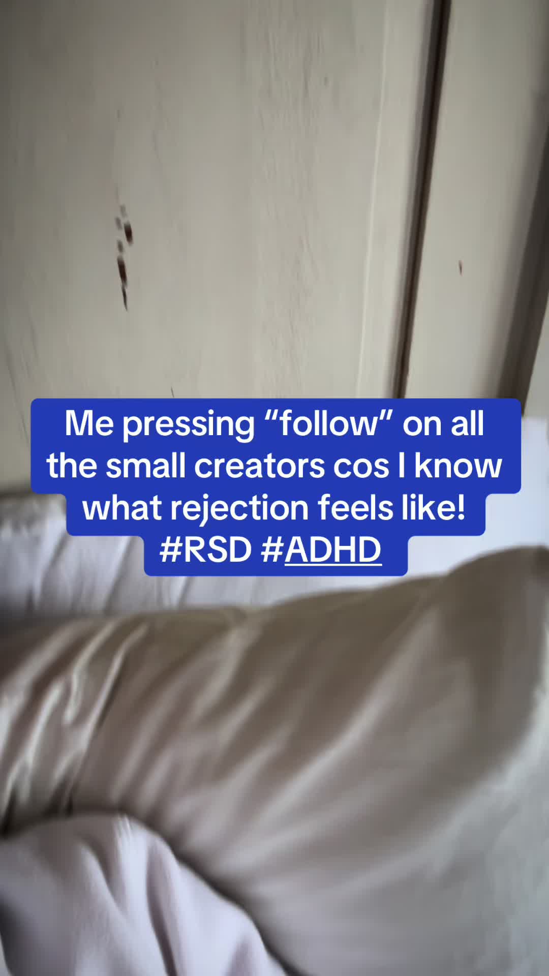 @Robyn Foxx