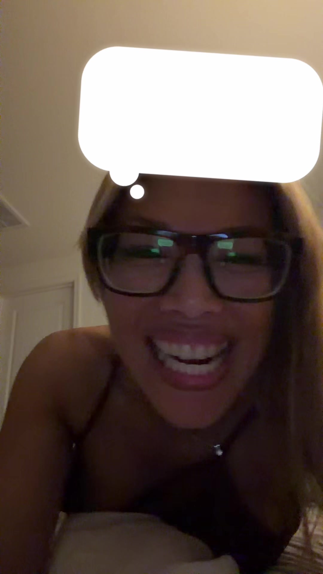 @MrsJ💕s