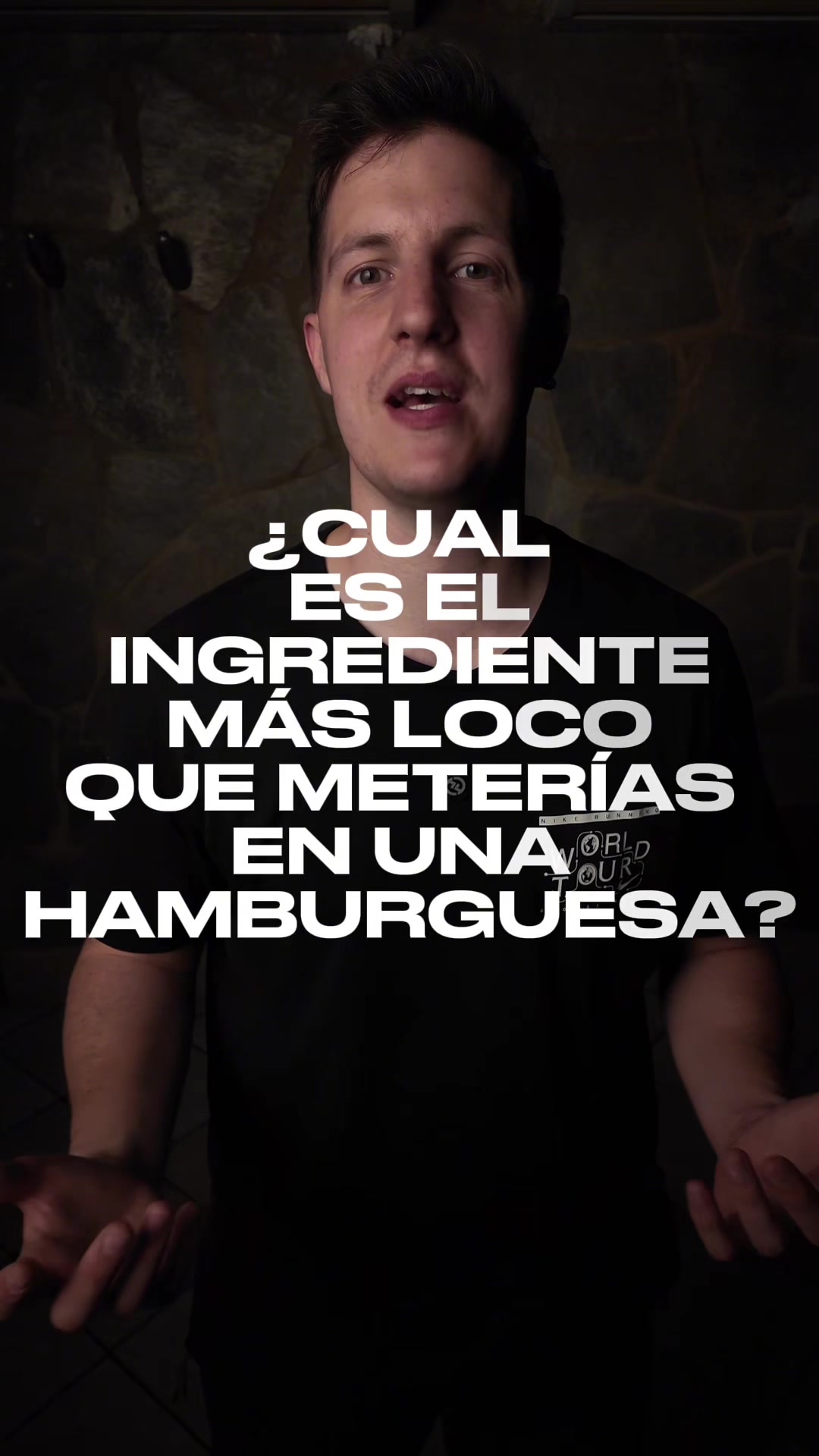 @EF&Iacute;MERO