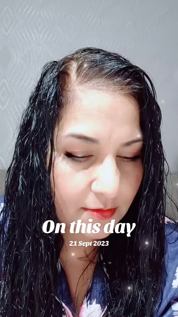 @❤️🧿Madhu Matharu🧿❤️