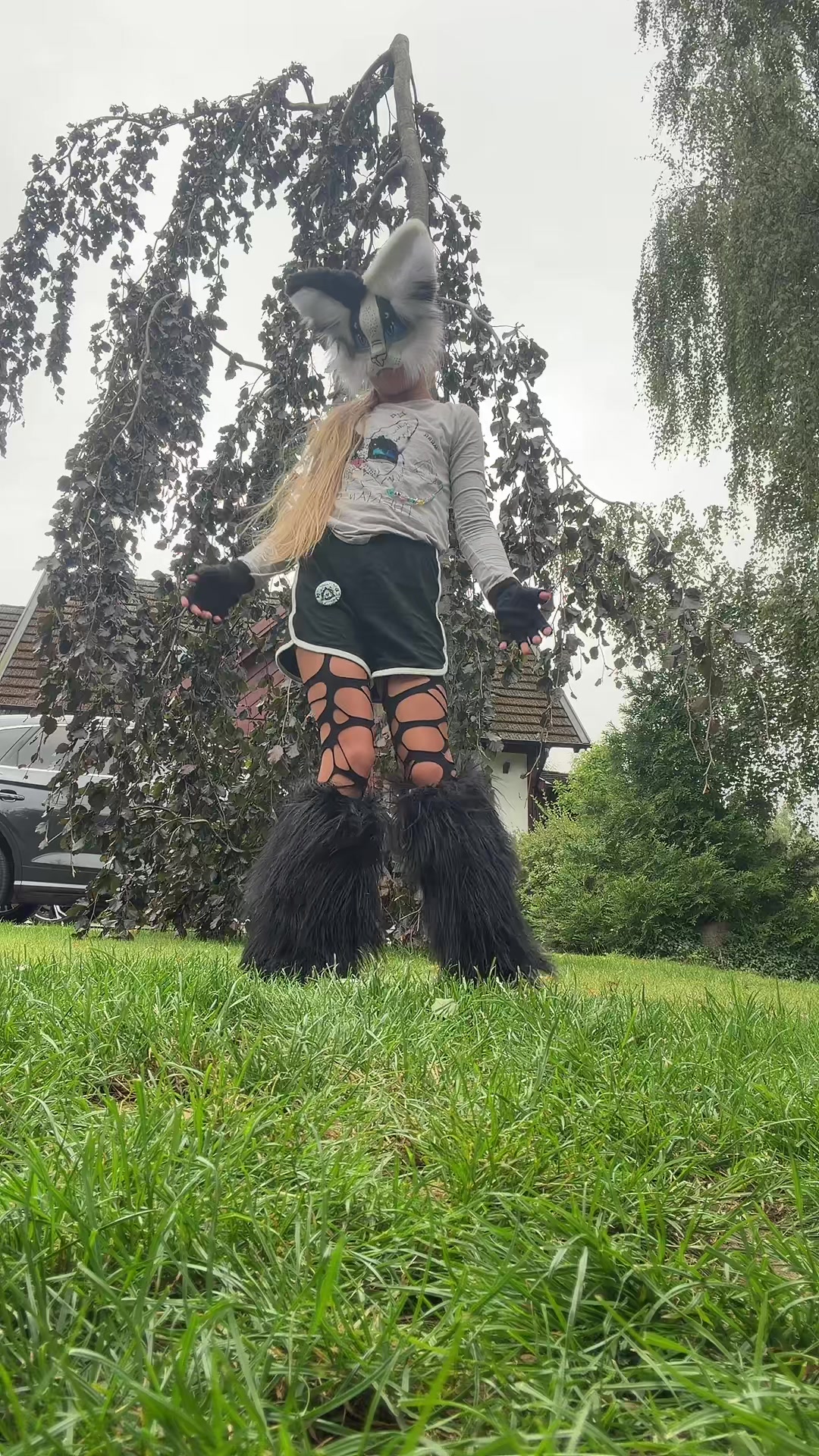 @🌿🐾therian_Lexy🐾🌿