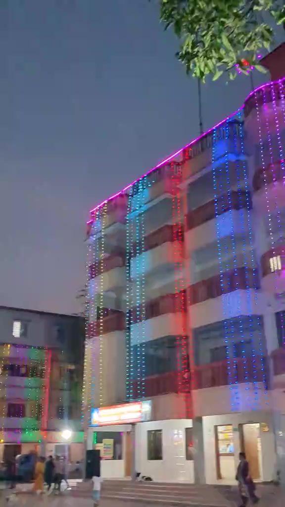 @🌈🌈 Nikita saha 🌈🌈