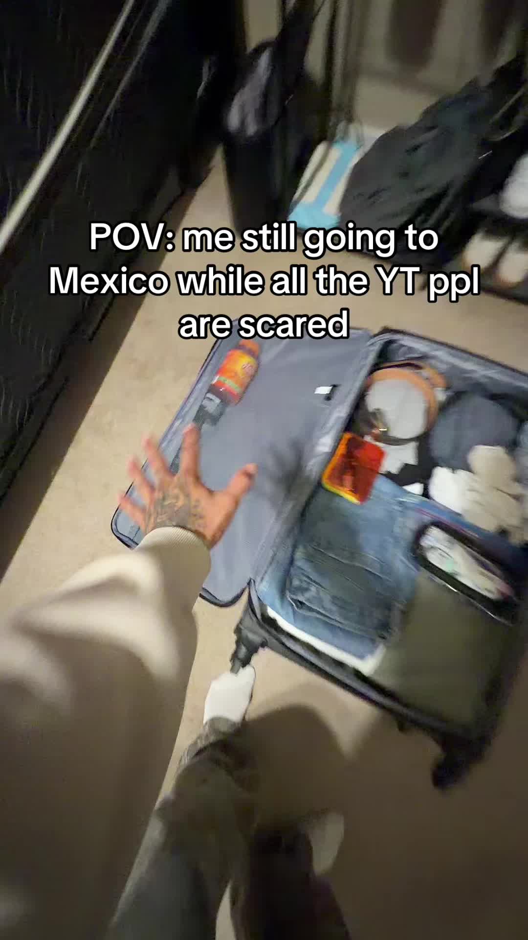 @Robbie
