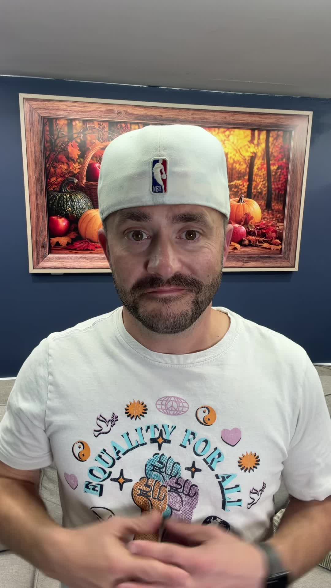 @soberdad84