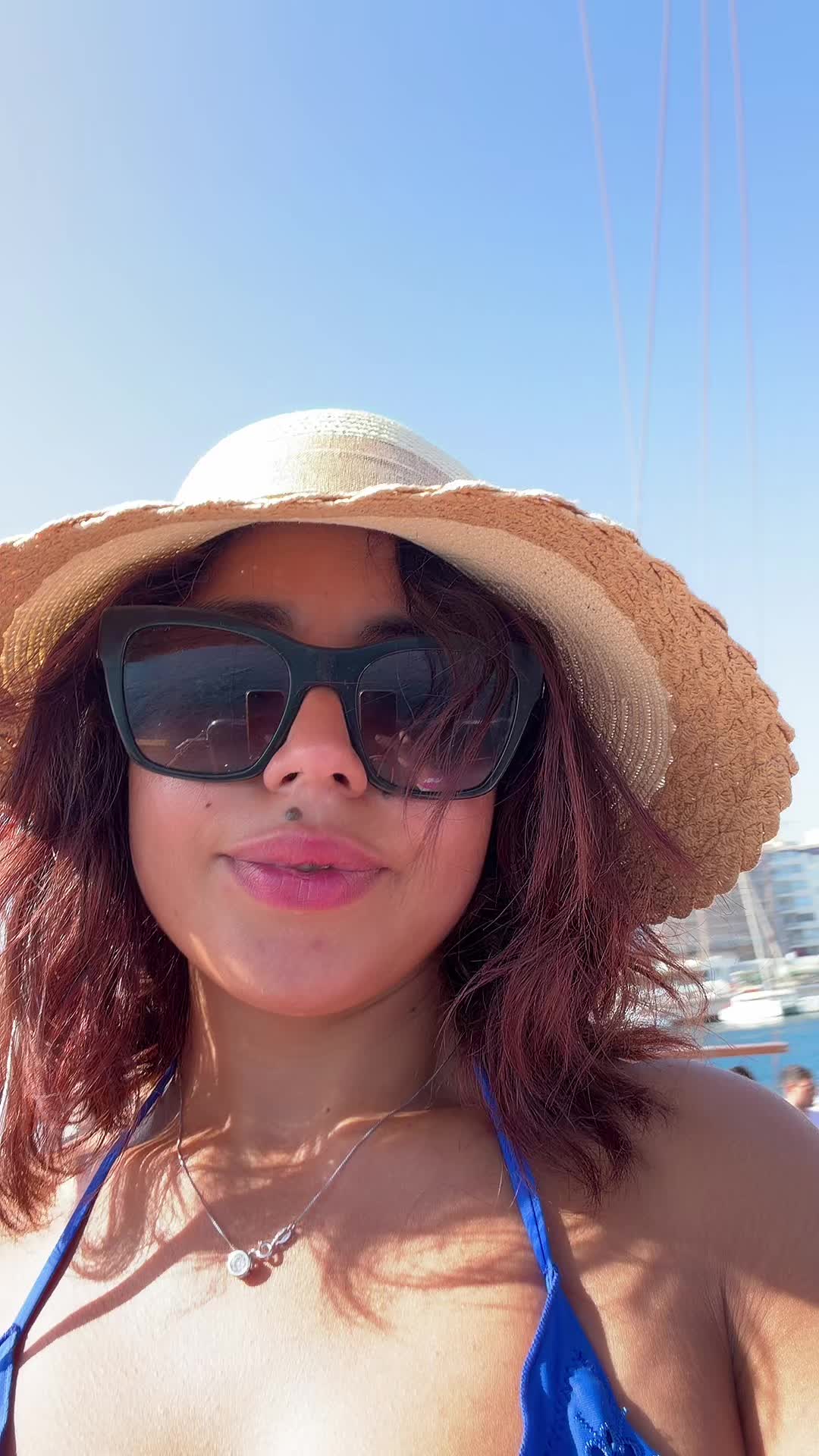 @simonaafior