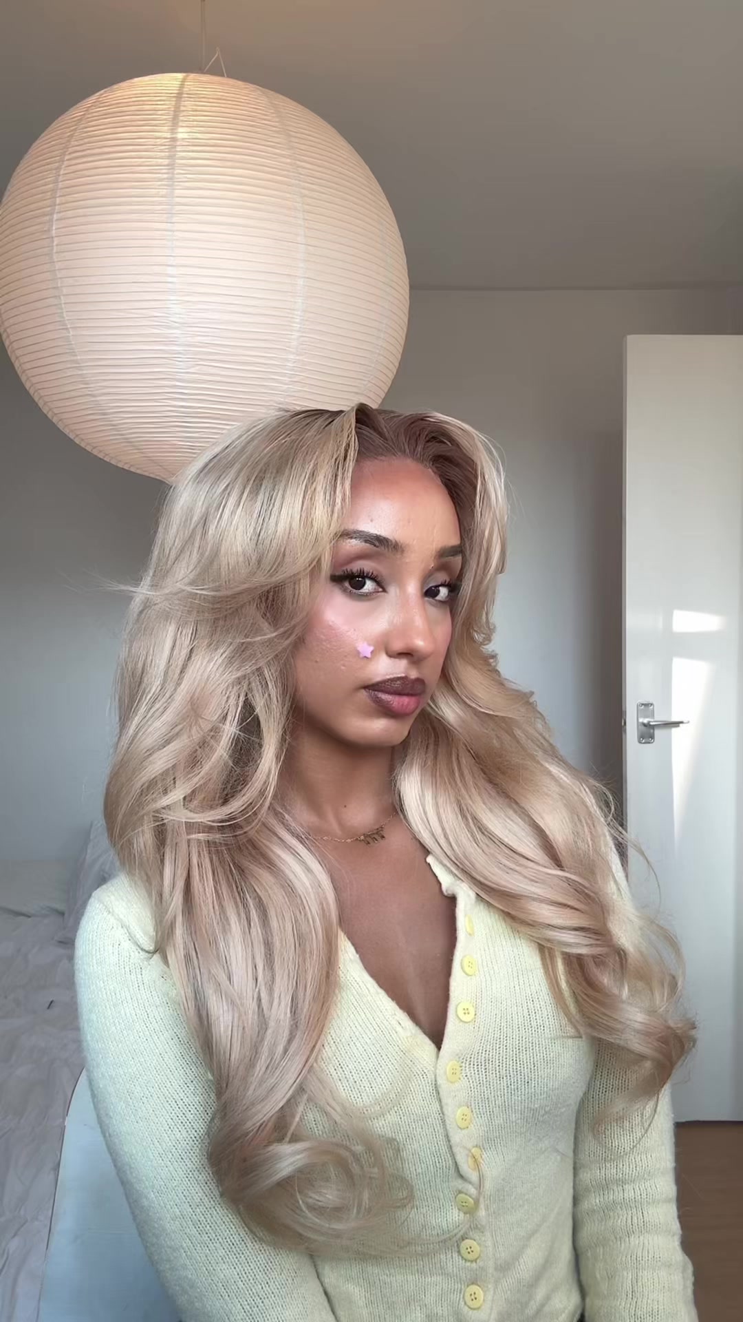 @Ada_dawit