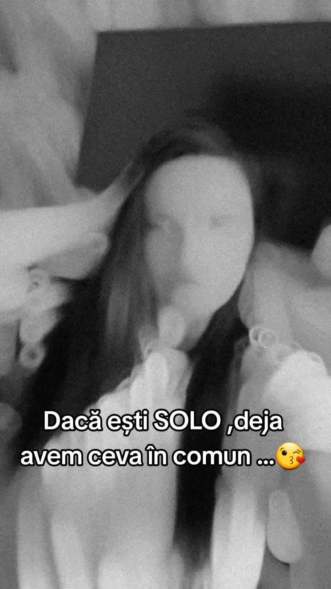 @Violeta Dobre