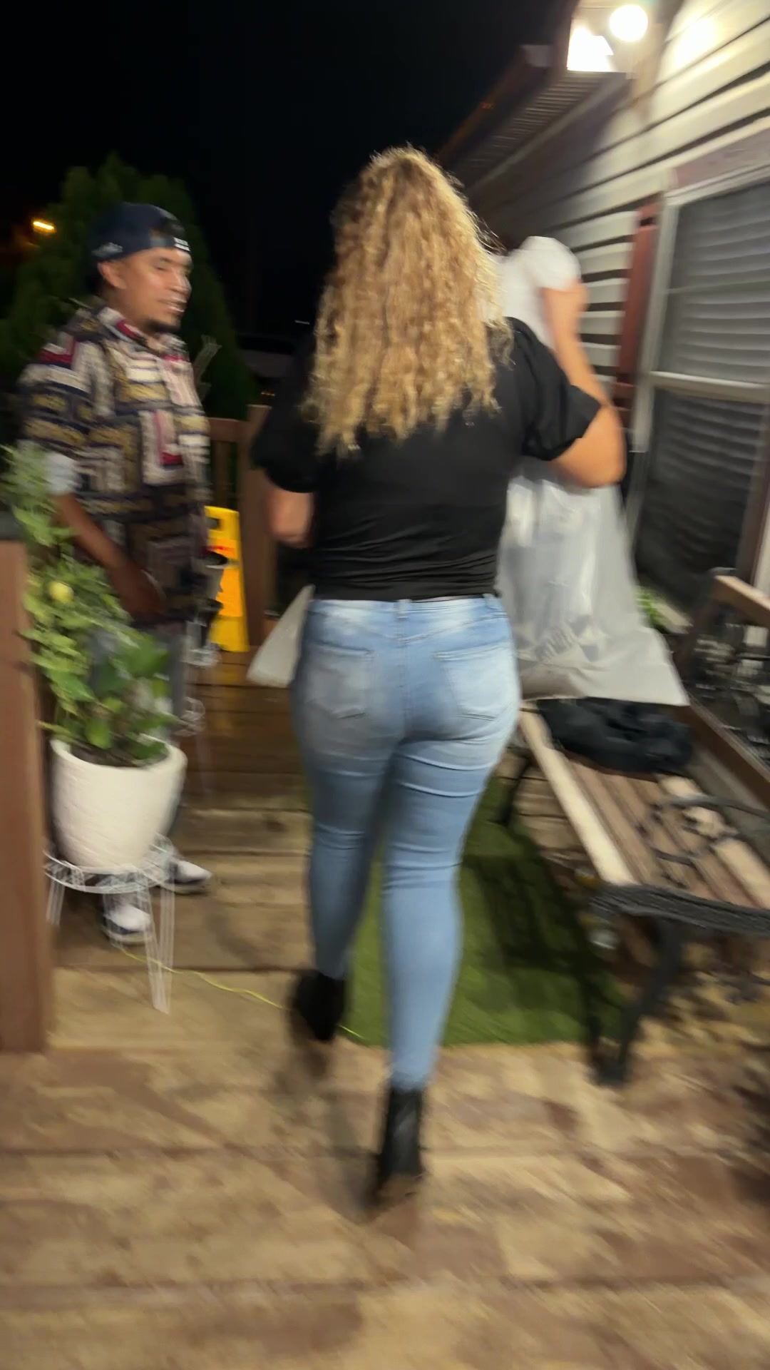 @T&iacute;o Chivalo