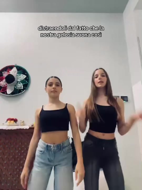 @𝓶𝓲𝓪&𝓰𝓻𝓪𝔃𝓲𝓪
