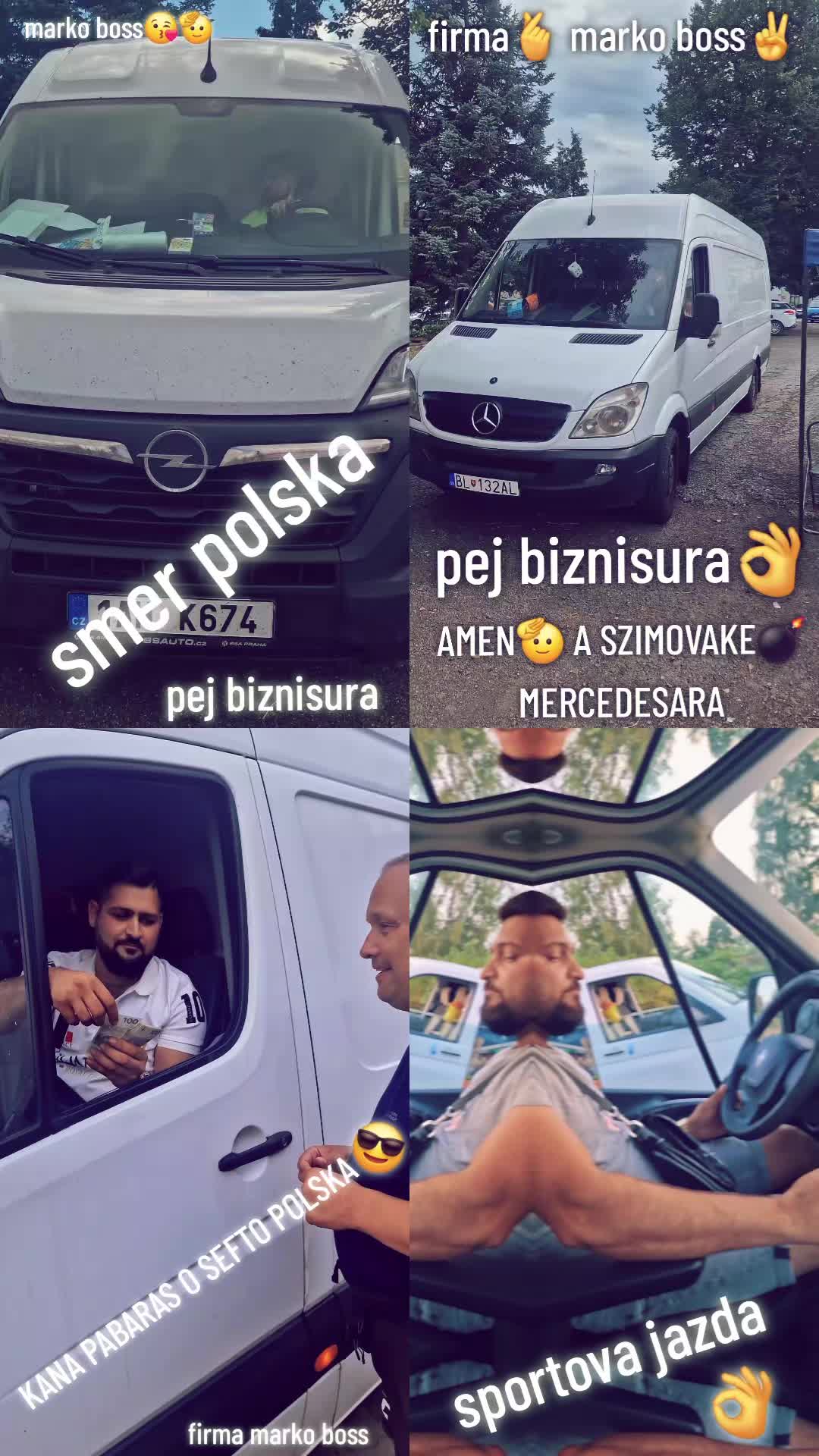 @Marko boss