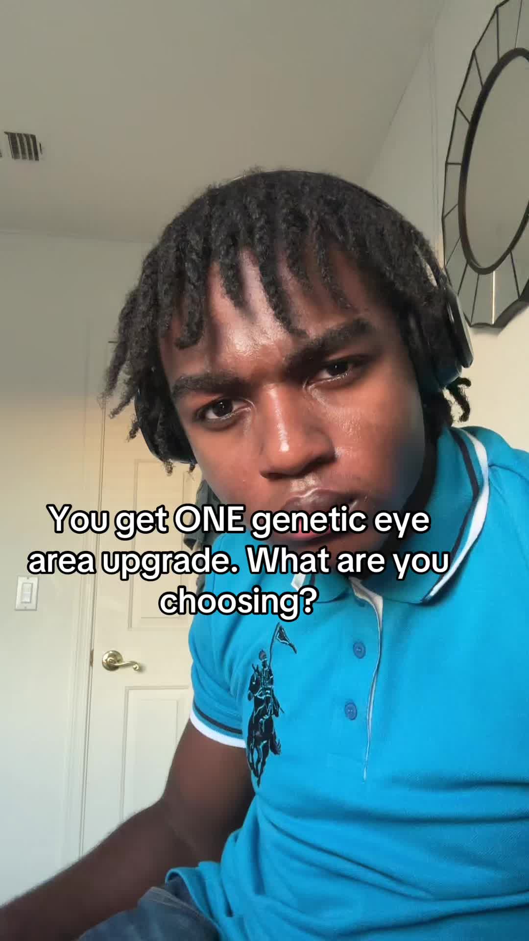 @Jayden