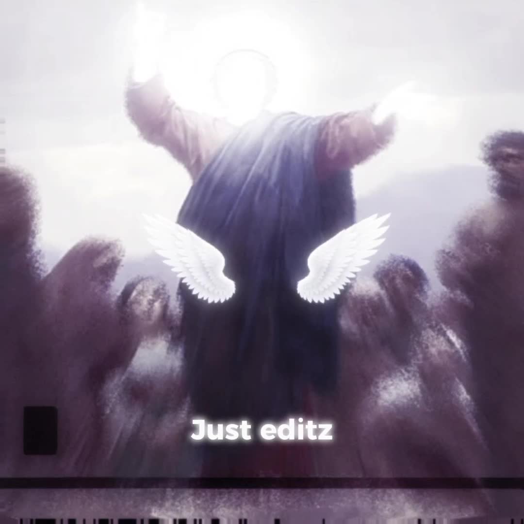 @Just editz55