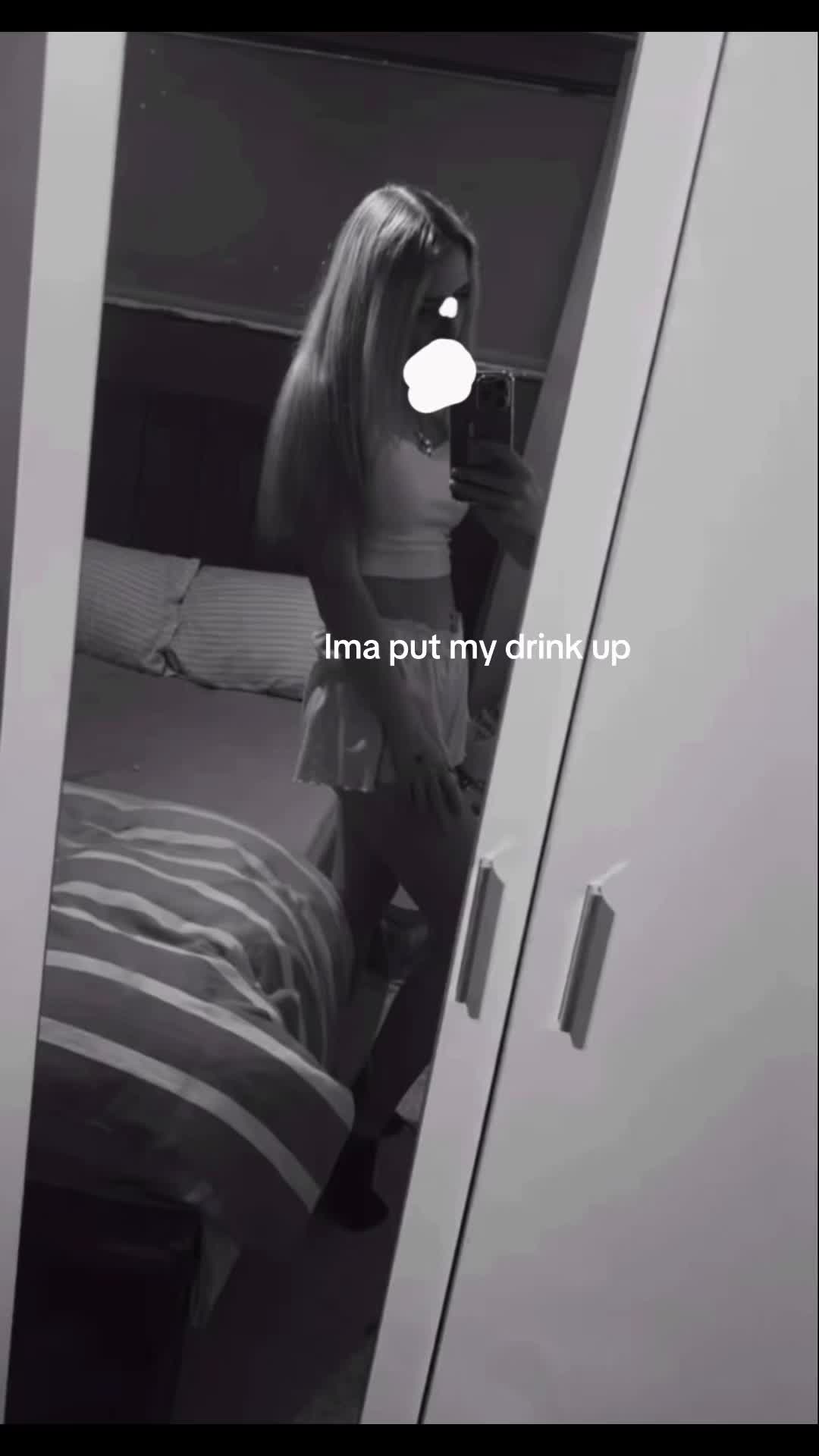 @carley-Jade-hall🧿🎀🪩