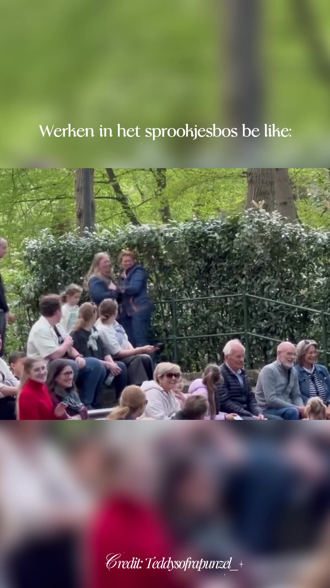 @✨ MAUDOFZOIETS ✨
