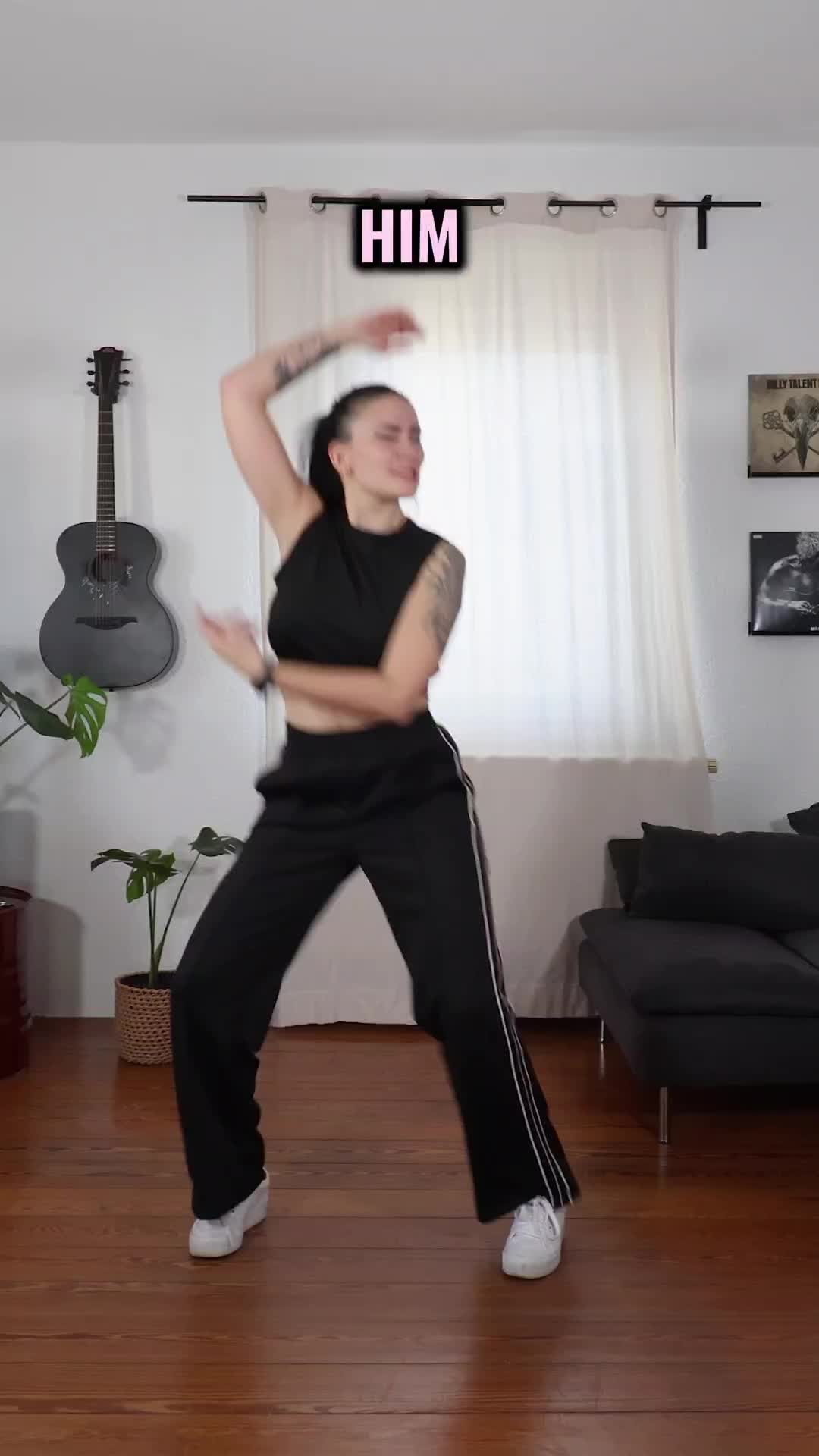 @MoshOUT
