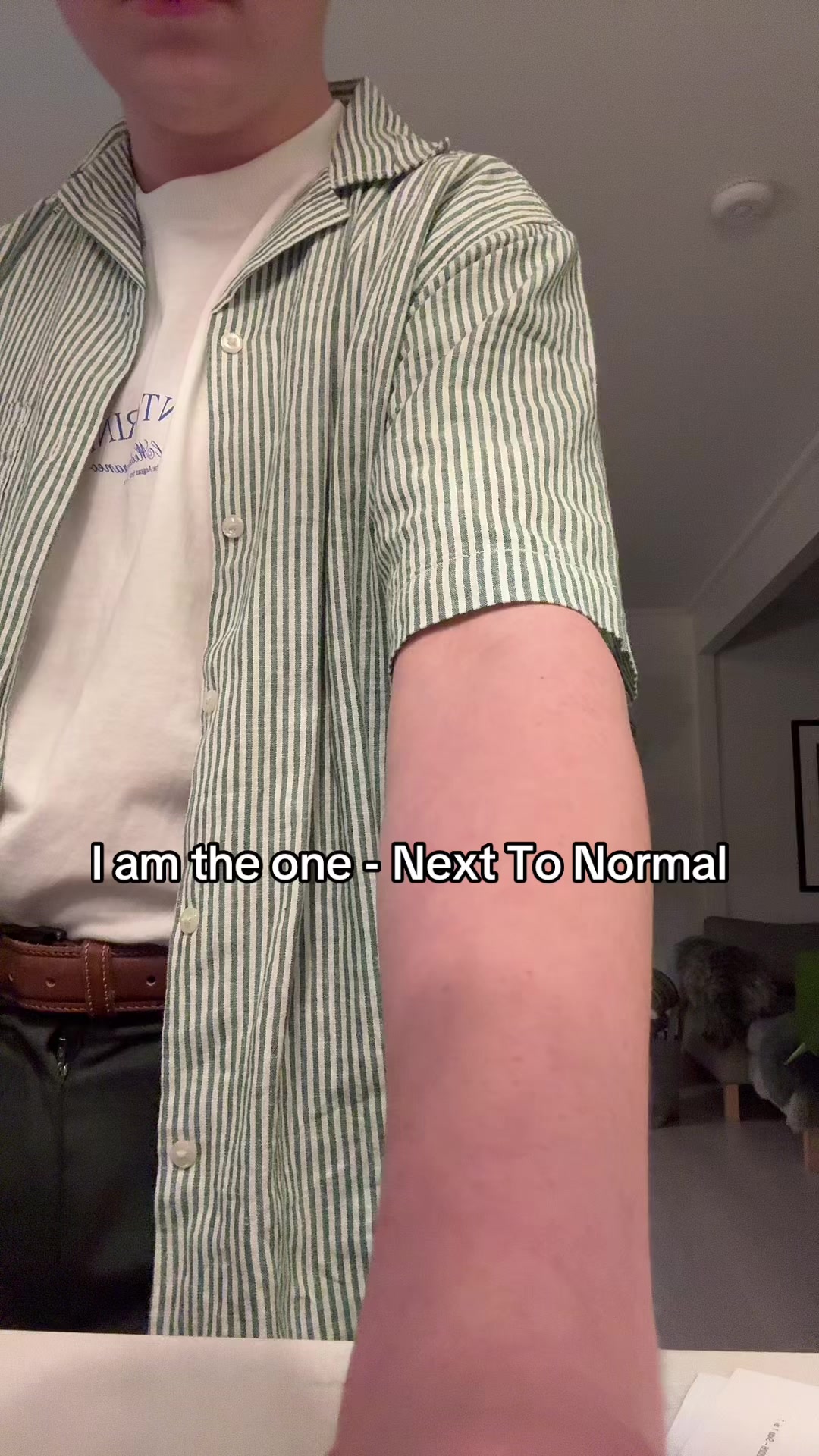 @Han09ern
