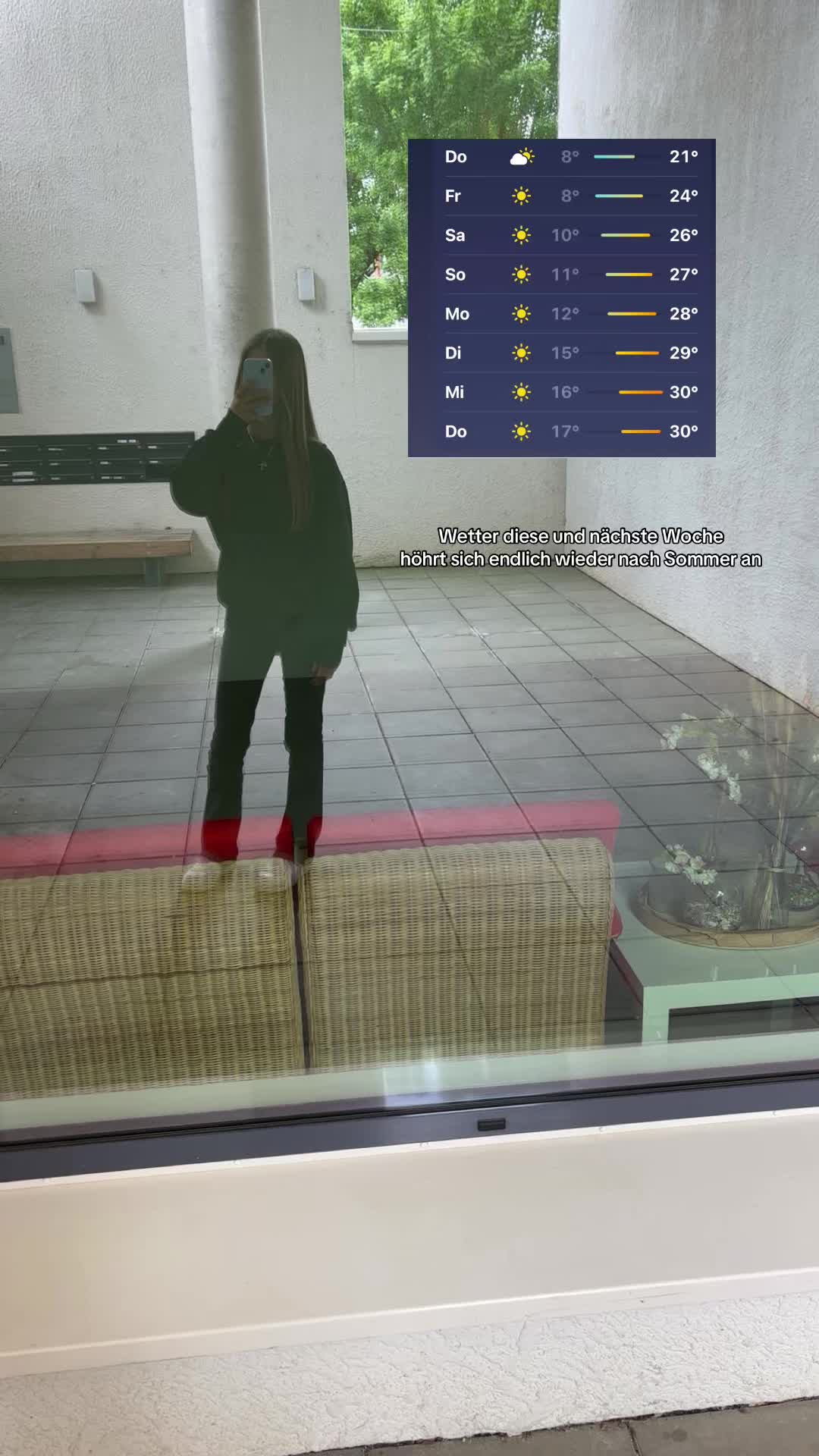 @Lara๐ญ๐ท๐