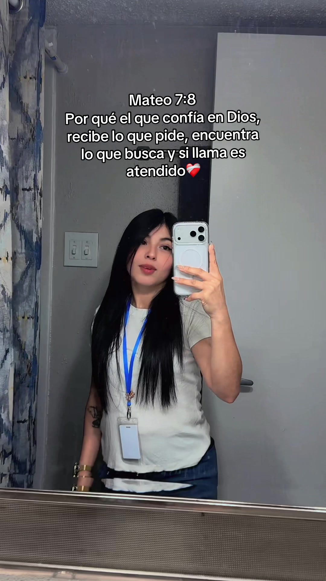 @alesi_sv