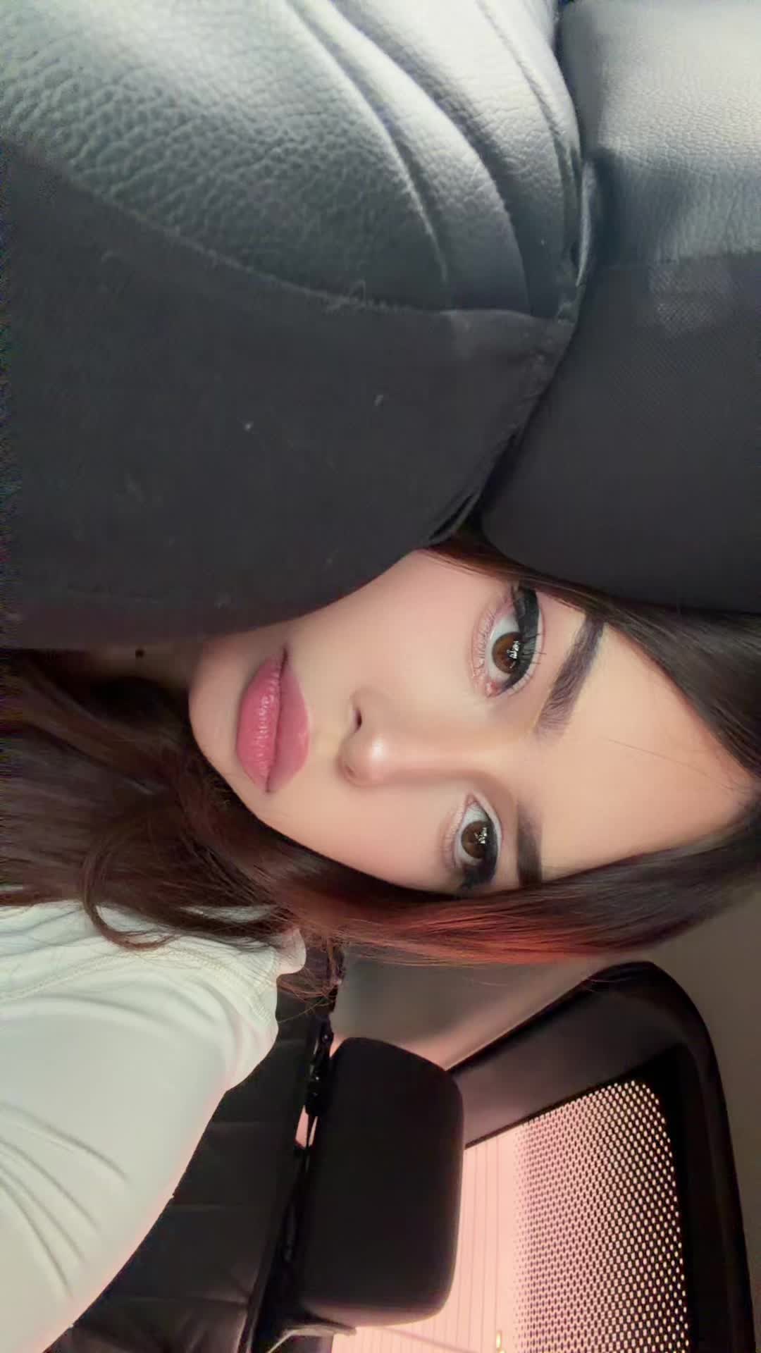 @irlsushiqueen