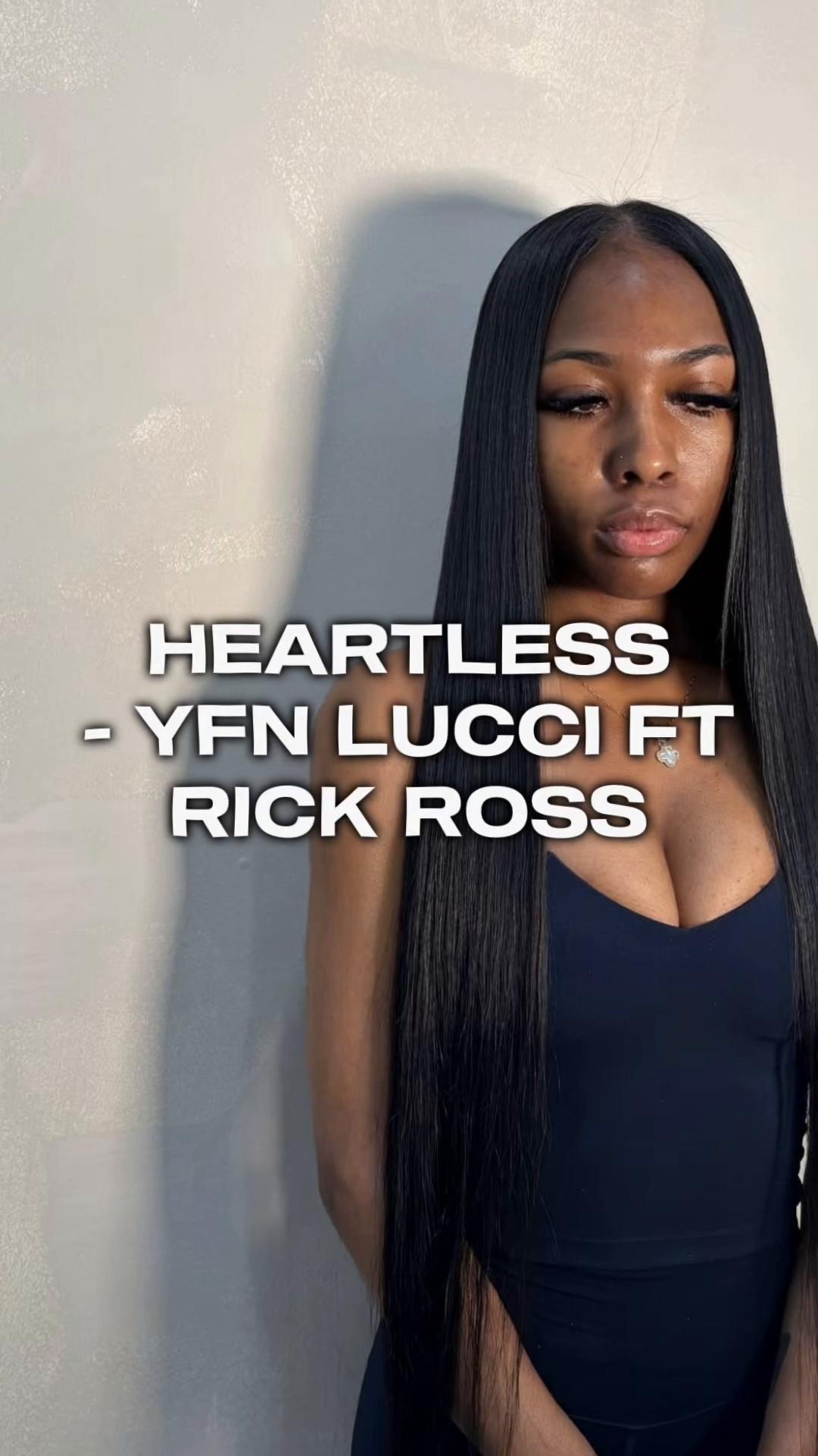 @yslroe