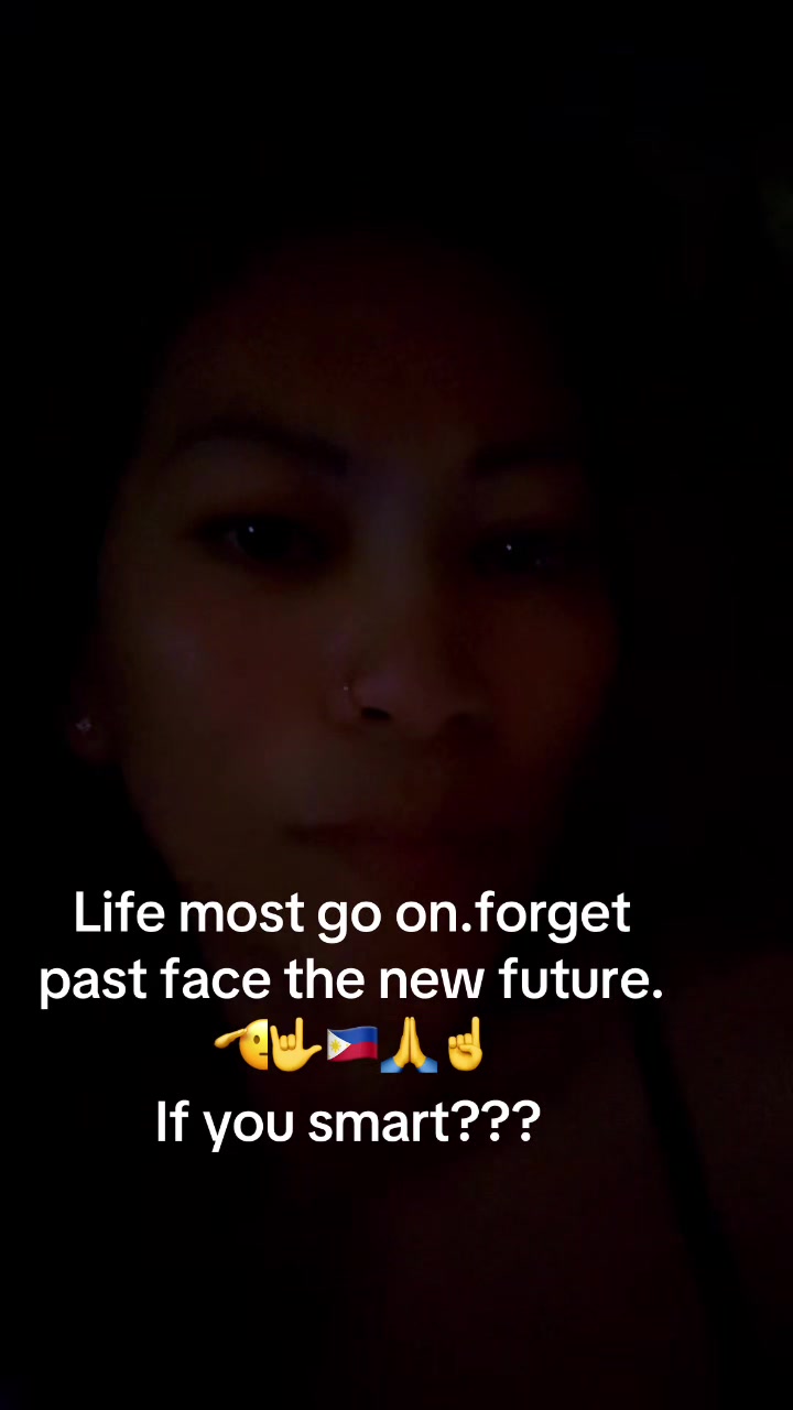 @Pauline Marie Coloma