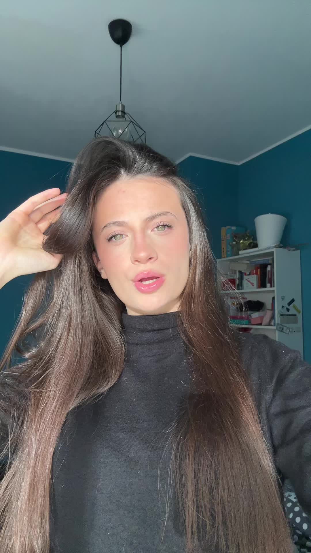 @alice__pisani