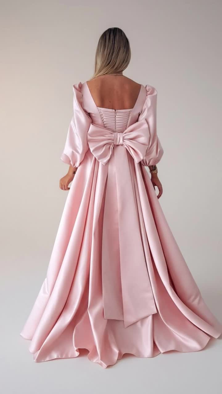 @Voguesta