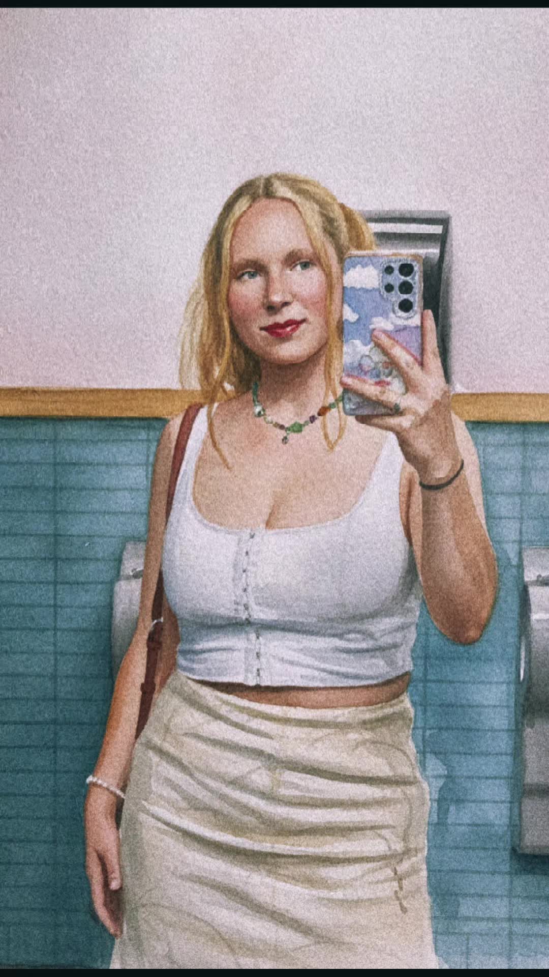 @will0wtreez