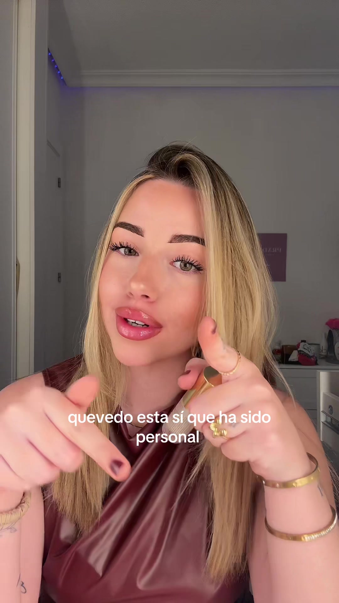 @Meri Izquierdo