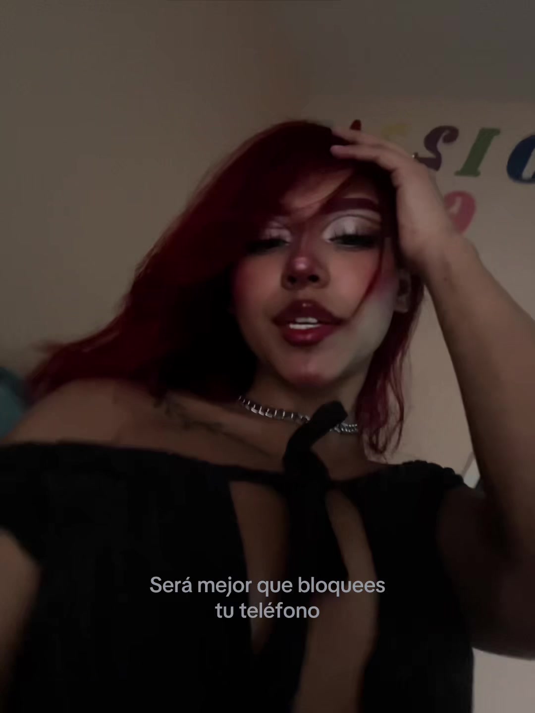 @𝖉𝖆𝖓𝖎𝖟𝖆☠︎︎