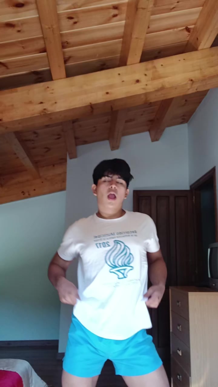 @santi