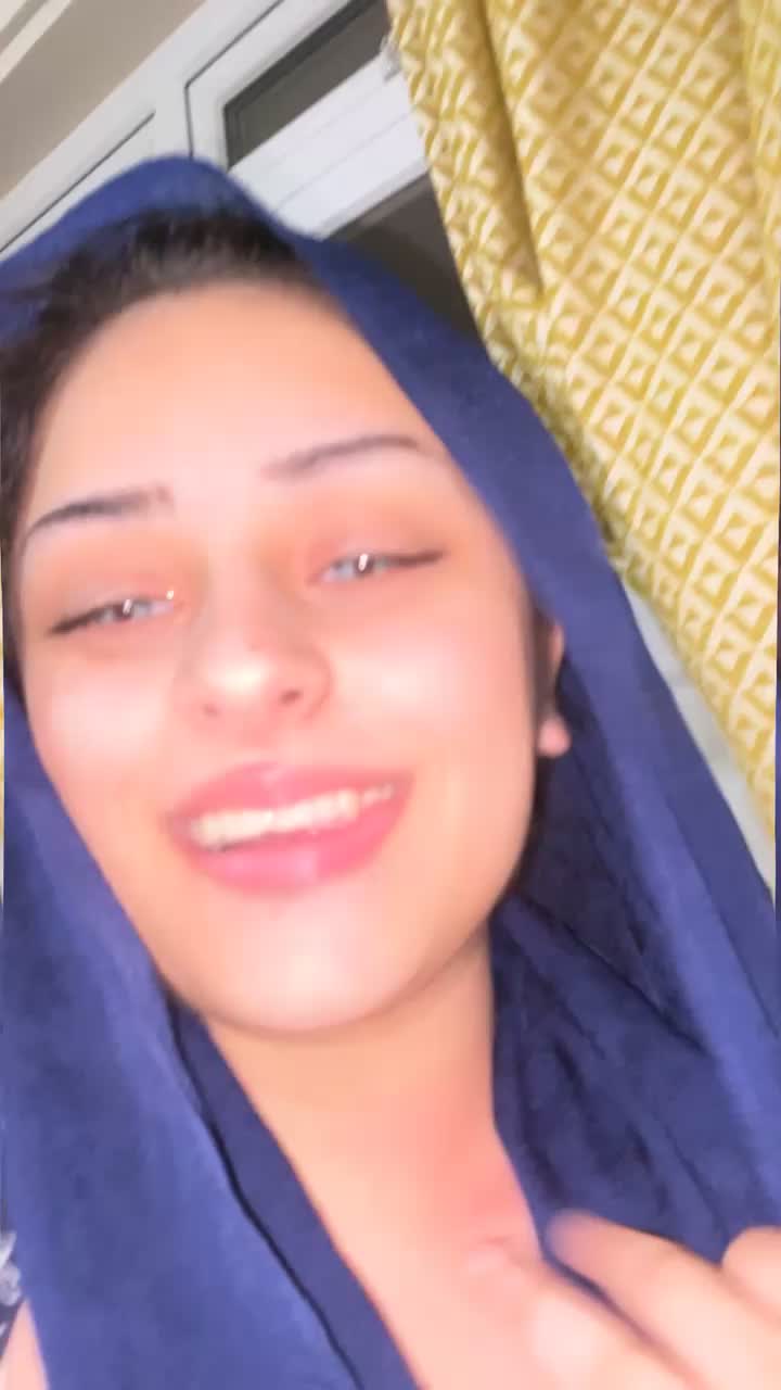 @ss.sisters