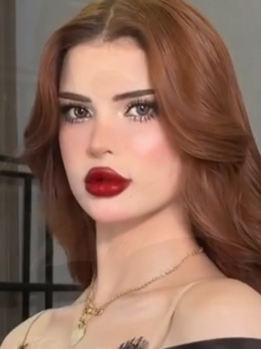 @💜حًـوُرَآء TikTok.200💜