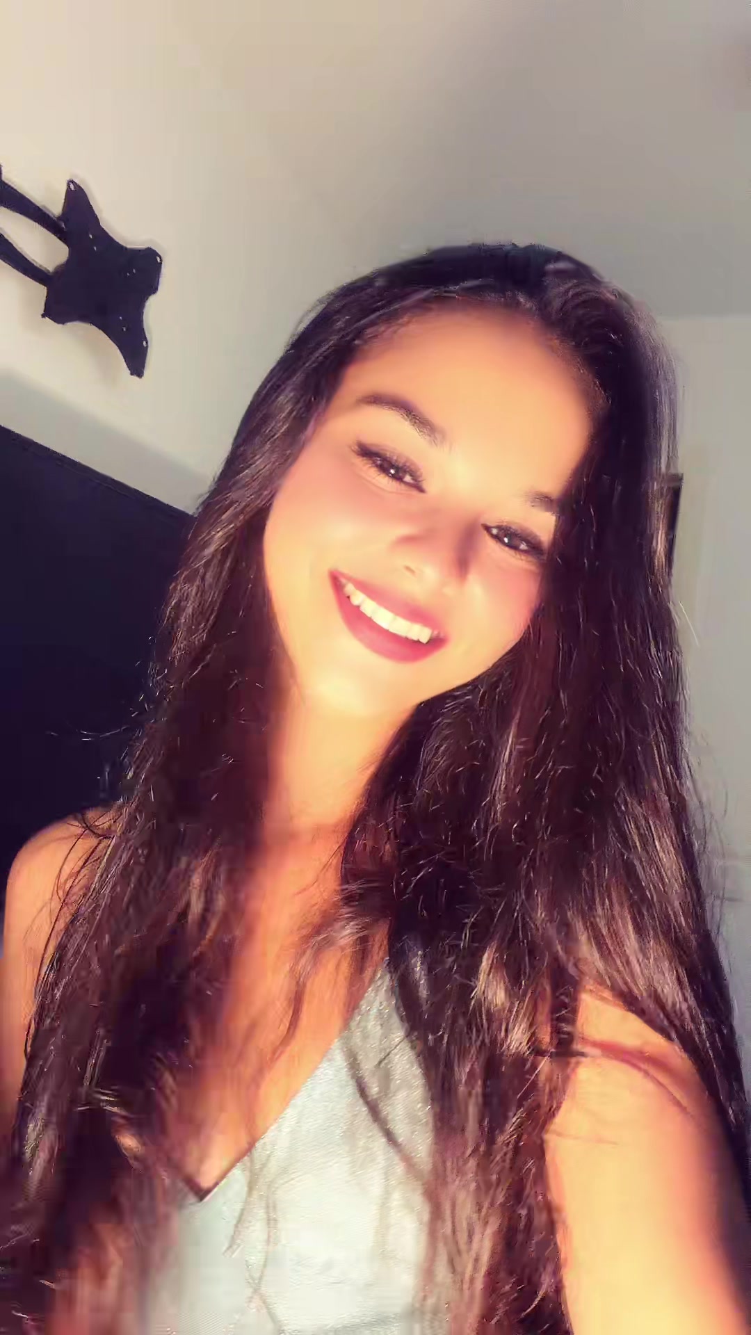 @Alexnadia