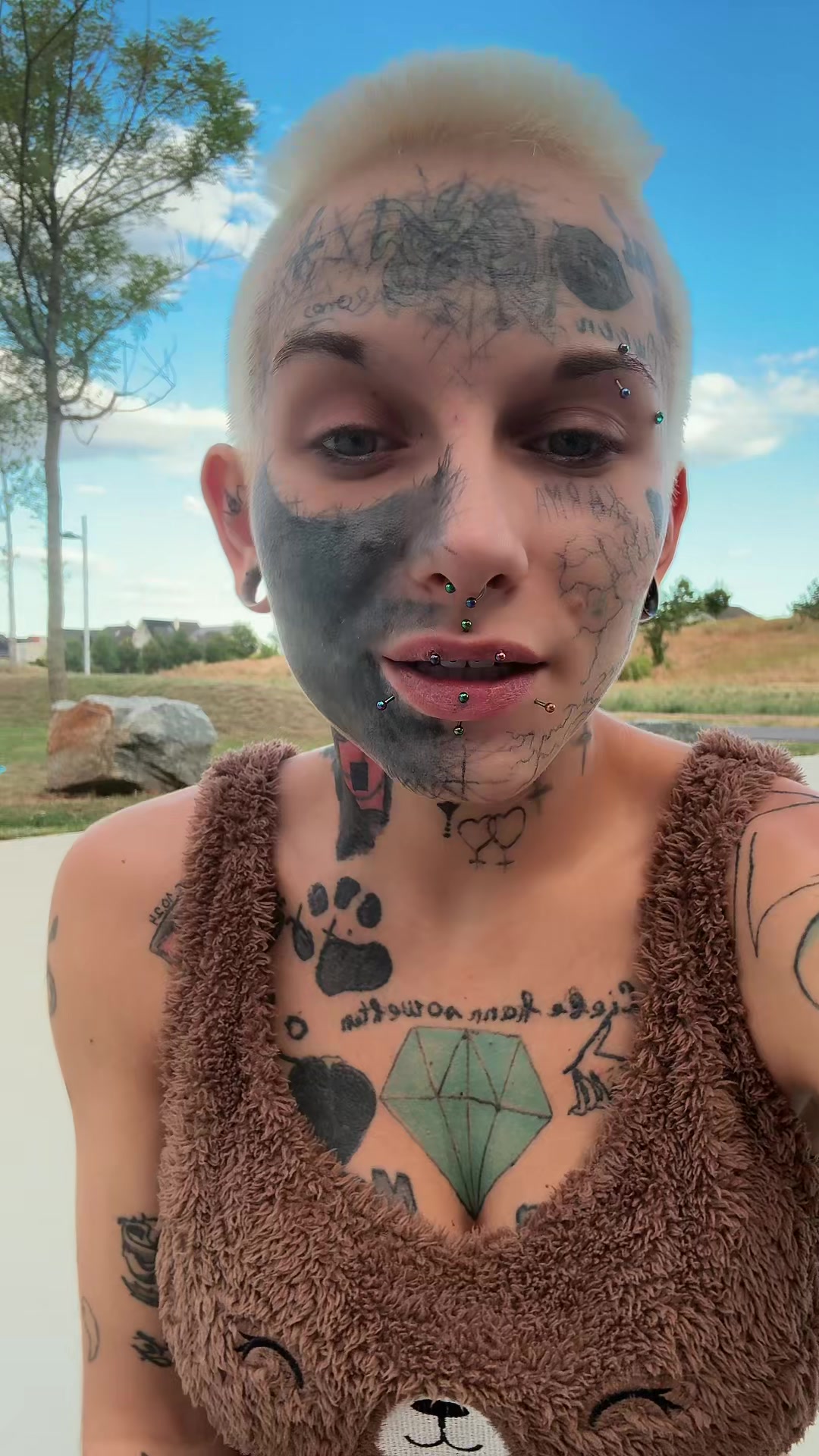 @InkedUnicorn