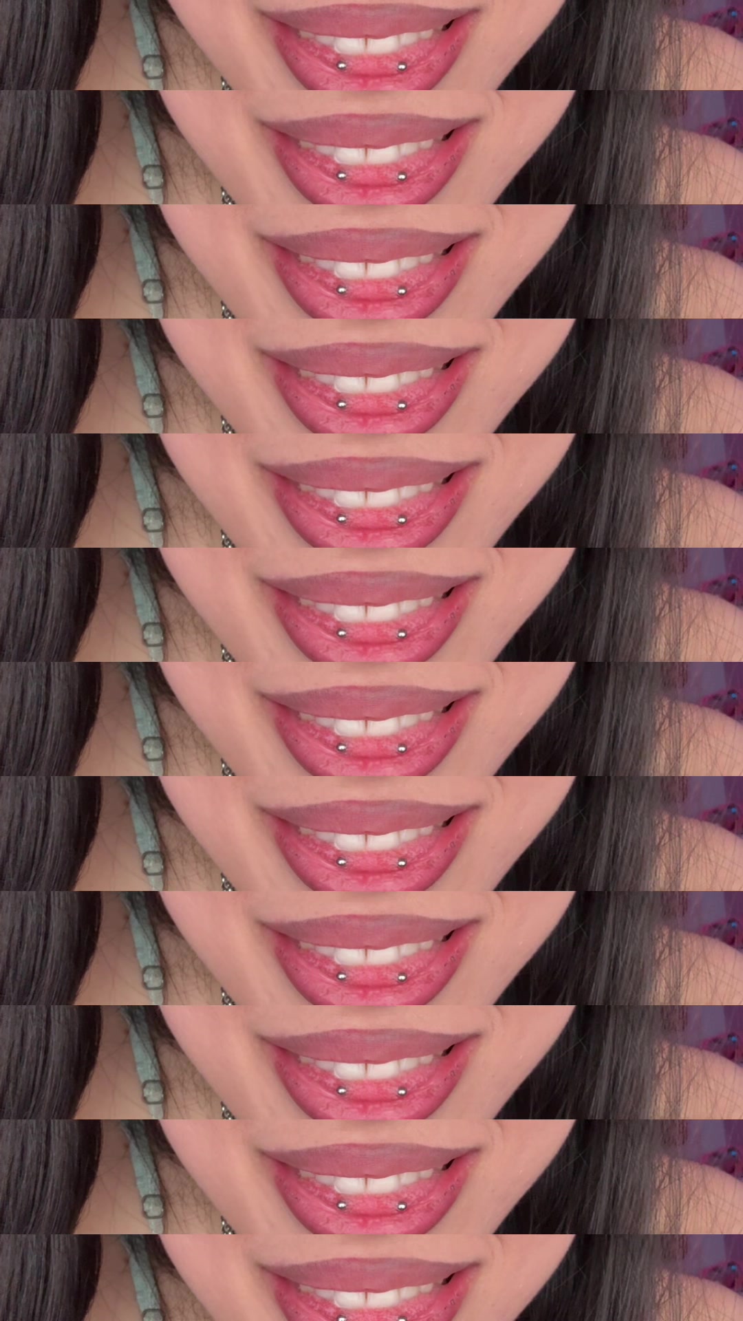 @𝐀𝐥𝐛𝐚 𝐃𝐮𝐛𝐚𝐢