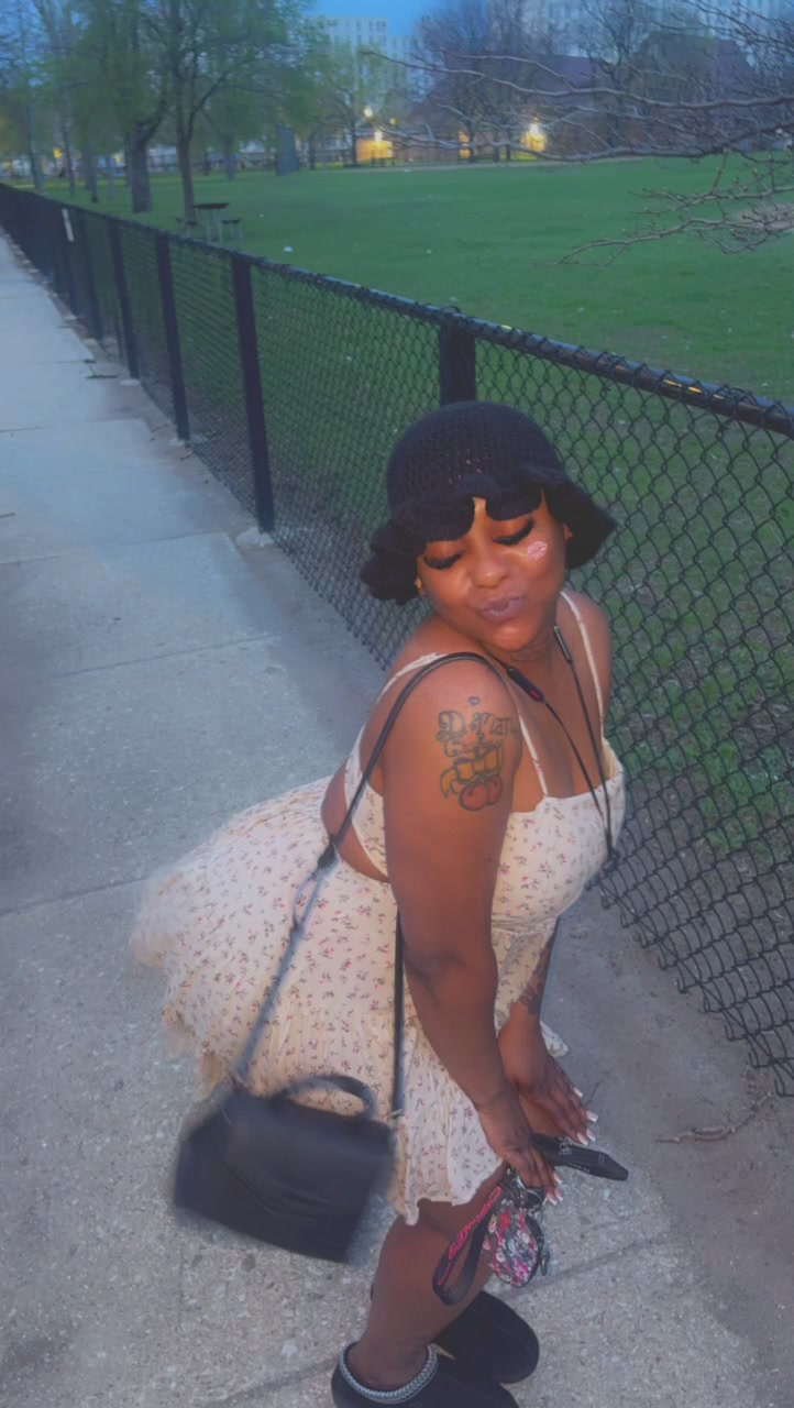 @Everybody_Loves_TaeTae